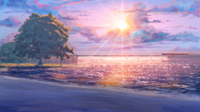 EverlastingSummer-Background-(22).jpg