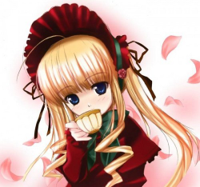 Shinku-rozen-maiden-7405531-500-468.jpg