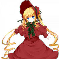 Shinku.600.1558467.jpg