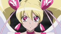 [xPearse]-Fresh-Precure-Episode-50-[English-Sub]-[.jpg