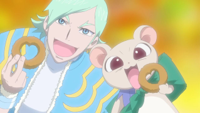 [xPearse]-Fresh-Precure-Episode-49-[English-Sub]-[.jpg