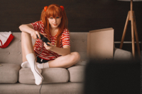 geek_asuka_by_pollypwnz-dbwfeuw.jpg