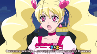 Fresh-Precure-01-(D-EX-1280x720-x264-AAC).mp4_snap.jpg