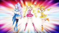 Fresh-Precure-03-(D-EX-1280x720-x264-AAC).mp4_snap.jpg