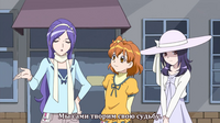 Fresh-Precure-07-(D-EX-1280x720-x264-AAC).mp4_snap.jpg