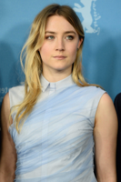 saoirse-ronan.jpg