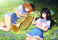 __kousaka_reina_and_oumae_kumiko_hibike_euphonium_.jpg