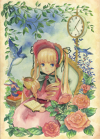 rozen_maiden__teatime_of_dawn__by_lio_garakuta-d4r.jpg