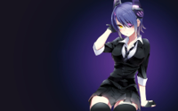 kantai-collection-tenryuu-2526.jpg