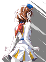 yande.re-20376676-20sample-20hibike-_euphonium-20n.jpg