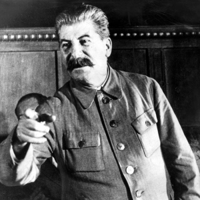 stalin-pointing-at-you.jpg