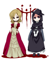 __adella_the_nun_and_arianna_bloodborne_drawn_by_m.jpg