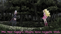 Fresh-Precure-23-(D-EX-1280x720-x264-AAC).mp4_snap.jpg