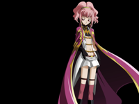 2010527-code-geass__3.jpg