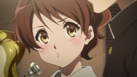 Hibike-Euphonium-13-Large-17.jpg