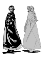 __adella_the_nun_and_iosefka_bloodborne_drawn_by_m.jpg