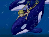 shinku_and_orca_whale_by_orcas_lover.jpg