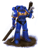 lewis-jones-ultramarines2.jpg