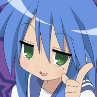 avatar-anime-and-lucky-star-konata-izumi-5bn.jpg