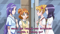 Fresh-Precure-31-(D-EX-1280x720-x264-AAC).mp4_snap.jpg