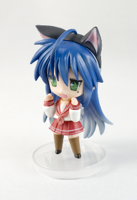 Figure-Konata-Izumi-Lucky-Star-4.jpg