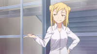 Demi-chan-wa-Kataritai-01-[BDRip-1920x1080-x264-FL.jpg