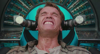 Total.Recall.1990.HDRip-ORT.avi_snapshot_01.29.51_.jpg