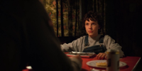 Stranger.Things.S02E01.400p.WEBRip.Rus.Eng.sergiy_.jpg