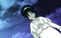 toph-beifong-avatar-the-last-airbender-13691-2560x.jpg