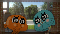 1x29-30-The-Amazing-World-of-Gumball-[The-Wand]-+.jpg