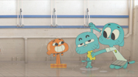 1x33-34-The-Amazing-World-of-Gumball-[The-Microwav.jpg