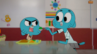 1x33-34-The-Amazing-World-of-Gumball-[The-Microwav.jpg