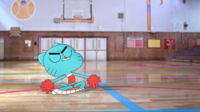 1x33-34-The-Amazing-World-of-Gumball-[The-Microwav.jpg