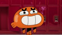 1x33-34-The-Amazing-World-of-Gumball-[The-Microwav.jpg