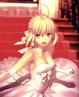 yande_re_341945_cleavage_dress_fate_stay_night_no_.jpg