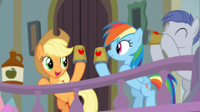 My.Little.Pony.Friendship.is.Magic.S08E02.School.D.jpg