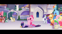 MLP-The-Movie.mp4_snapshot_00.08.08_[2017.11.27_21.jpg