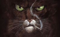 blacksad-komiks1.jpg