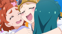 [Doremi].Go-.Princess.Precure.17.[1280x720].[BE117.jpg