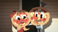 2x07-08-The-Amazing-World-of-Gumball-[The-Phone]-+.jpg