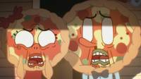 2x07-08-The-Amazing-World-of-Gumball-[The-Phone]-+.jpg