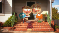 2x07-08-The-Amazing-World-of-Gumball-[The-Phone]-+.jpg