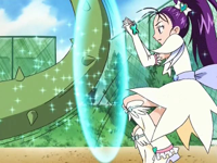 [PCSS]-Pretty-Cure-Splash-Star-14-(DVD)-[63A7185C].jpg