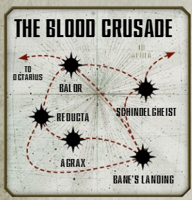 BloodCrusade.jpg