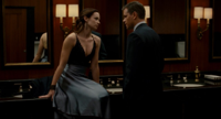 The_Adjustment_Bureau.mkv_snapshot_00.09.44_[2018..jpg