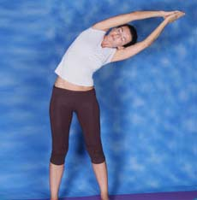 sidewaysbendingusingbotharmskonasana1.jpg