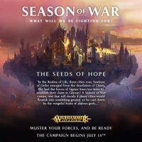 seedsofhope-aos.jpg