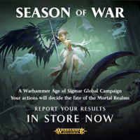 Season-of-War-report-now.jpg