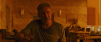 Blade_Runner_2049_2017_HDRip_[scarabey.org].avi_sn.jpg