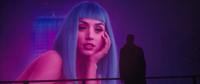 Blade_Runner_2049_2017_HDRip_[scarabey.org].avi_sn.jpg